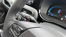 Hyundai i10 1.0 [63] Advance 5dr Auto [Nav] Petrol Hatchback